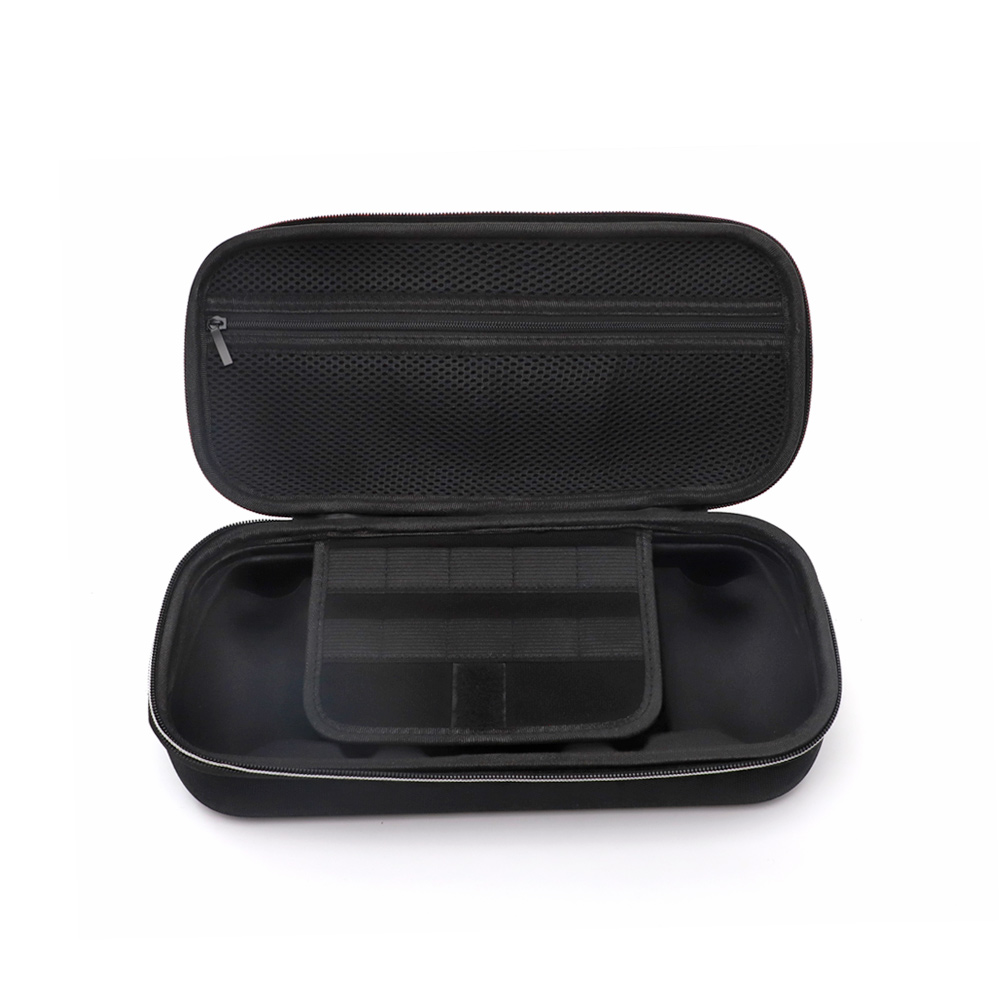 Dobe Storage Case for Switch OLED Dobe Storage Case for Switch OLED